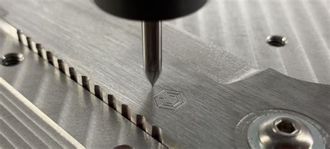 cnc engraving brass part|what is a cnc engraving.